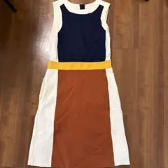 トリーバーチワンピース