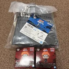 Item thumbnail for item e8c35b13-d02e-46b4-8ece-8abc94dae130