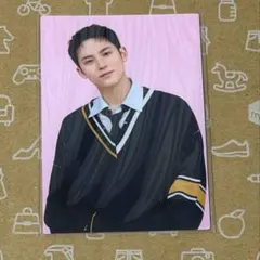 Item thumbnail for item 2bcdb869-c811-4015-a7e6-57f8c36f5fb9