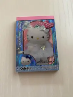 2026年最新】キティ レトロ メモ帳の人気アイテム - メルカリ