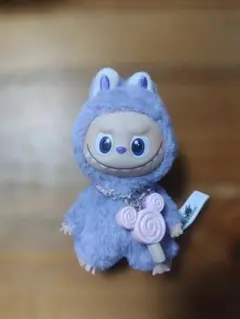 イニシャルラブブ用　PINFORLOVE用　チャーム
