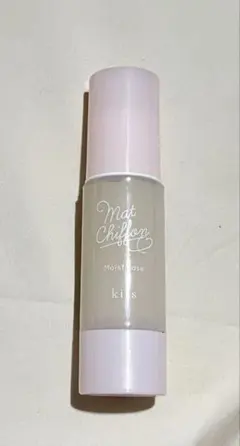 Mat Chiffon Moist Base 02のサムネイル