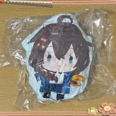 艦これ 佐世保遠征 お土産クッション 佐世保の食の時雨 2026 - メルカリ