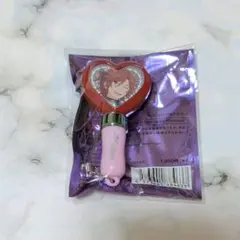 柚子様 リクエスト 2点 まとめ商品