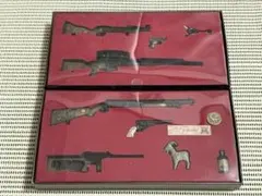 2026年最新】バイオハザード ヴィレッジ ミニチュアの人気アイテム