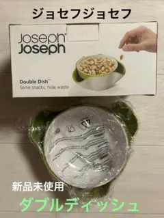 Item thumbnail for item bd6b4433-e22f-4cbe-a416-e1cd5d60596f