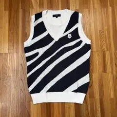 ♪Callaway♪ レディースゴルフベスト