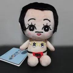 2026年最新】しらき ぬいぐるみの人気アイテム - メルカリ