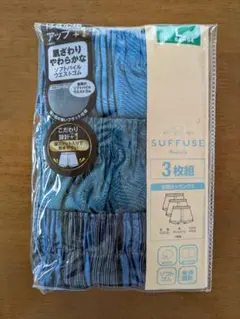 Item thumbnail for item 0593e664-4f8a-47bd-b408-7c1623eb1e81