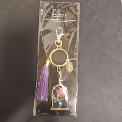 Item thumbnail for item f5955d7f-828f-4cd2-9dc2-3614153cc7b6