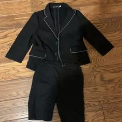 男の子 スーツ bebe