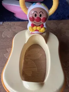 Item thumbnail for item e7597af8-5f2b-47dd-9091-257095e79895