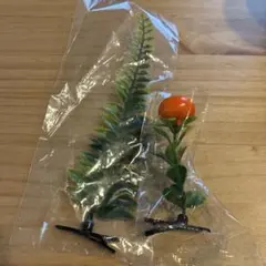草