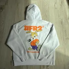 2026年最新】FR2柳の人気アイテム - メルカリ