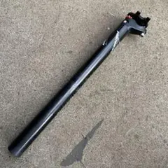 D45GE様 リクエスト 2点 まとめ商品