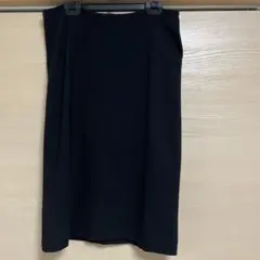 スカートのサムネイル