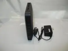 buffalo無線ルーター WSR2533DHPLS