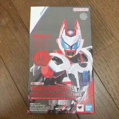 Item thumbnail for item efc60100-5107-4778-afa3-c4d6e89a6884