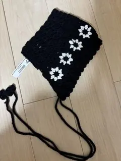 Item thumbnail for item dd52e10b-0af5-4456-87fd-3ca6d5e5d29a