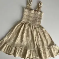 Item thumbnail for item ec5115c9-d99e-4821-83cd-cbca9baf6675