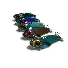 Item thumbnail for item 1b127a77-dcbc-45be-8659-87f018a36233