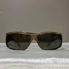 ヴィンテージGUCCI サングラス GG 1423/Sのサムネイル