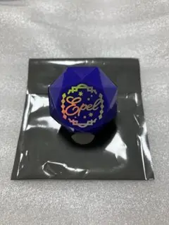エペル キャラクターグッズ