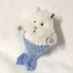 662【セシル様】はむにぎり洋服オーダー ソーセージちゃん帽子とポシェットセット 662【セシル様】はむにぎり洋服オーダー ソーセージちゃん帽子と