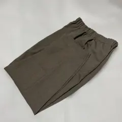 Item thumbnail for item eddd4a0d-9a98-4987-b2fc-48cfa762db17