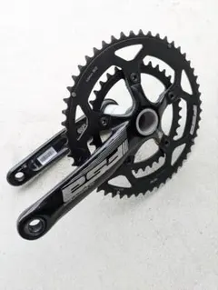 2025年最新】クランク gossamer fsaの人気アイテム - メルカリ