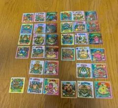 Dai3様 リクエスト 2点 まとめ商品