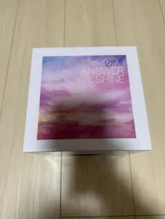 2025年最新】登坂広臣 スピーカーの人気アイテム - メルカリ