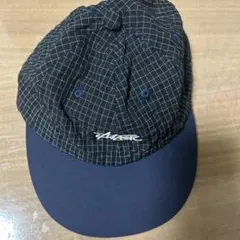 Nike x Off-White キャップ　009