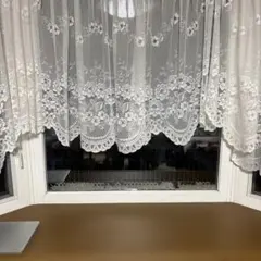 Item thumbnail for item 00b761ad-ce8b-4ccd-9bf6-47d256d4e499