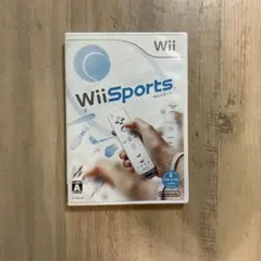 Wii スポーツ