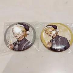 慎ちゃん様 リクエスト 2点 まとめ商品