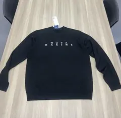 ムータマリン xl