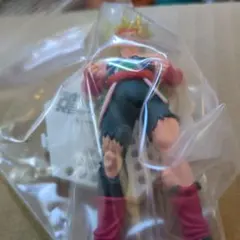 2025年最新】ワーコレ バーダックの人気アイテム - メルカリ