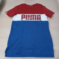 PUMA Tシャツ