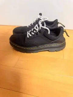 Dr.Martin タイシューズ