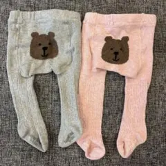 MIKI様 リクエスト 2点 まとめ商品