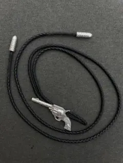 2025年最新】ネクタイ ナンバーナインの人気アイテム - メルカリ