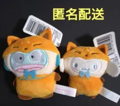 2025年最新】キツネ 着ぐるみ ぬいぐるみの人気アイテム - メルカリ