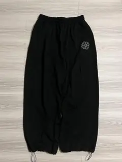 Traum スウェットパンツ M