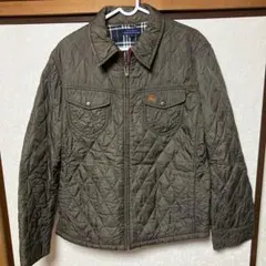 Item thumbnail for item 17f623df-a638-4802-ad87-b5515b65f5b8