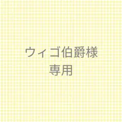 専用 リクエスト ピアス6点おまとめ品❀