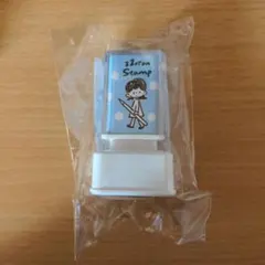 Item thumbnail for item 0e47fbd4-6328-4685-86fa-4b738dab4ca2