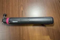 Ulanzi Go-Quick II カメラ三脚 Gopro用