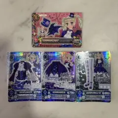 2026年最新】ロリゴシック プレミアの人気アイテム - メルカリ