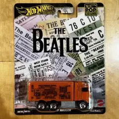 Item thumbnail for item c26f6466-7f6f-439e-ad3d-47b27aaebedf